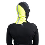 Rooster Aquafleece Balaclava