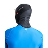 Rooster Aquafleece Balaclava
