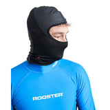 Rooster Aquafleece Balaclava