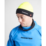 Rooster Pro Aquafleece Beanie (colors)