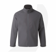 Mens Team Softshell Jacket