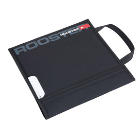 Rooster Rigging Bag