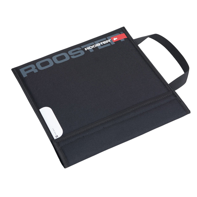 Rooster Rigging Bag