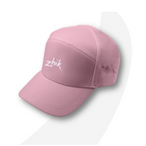 Zhik Sports Cap (Colors)