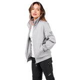 Zhik Womens Flight Jacket