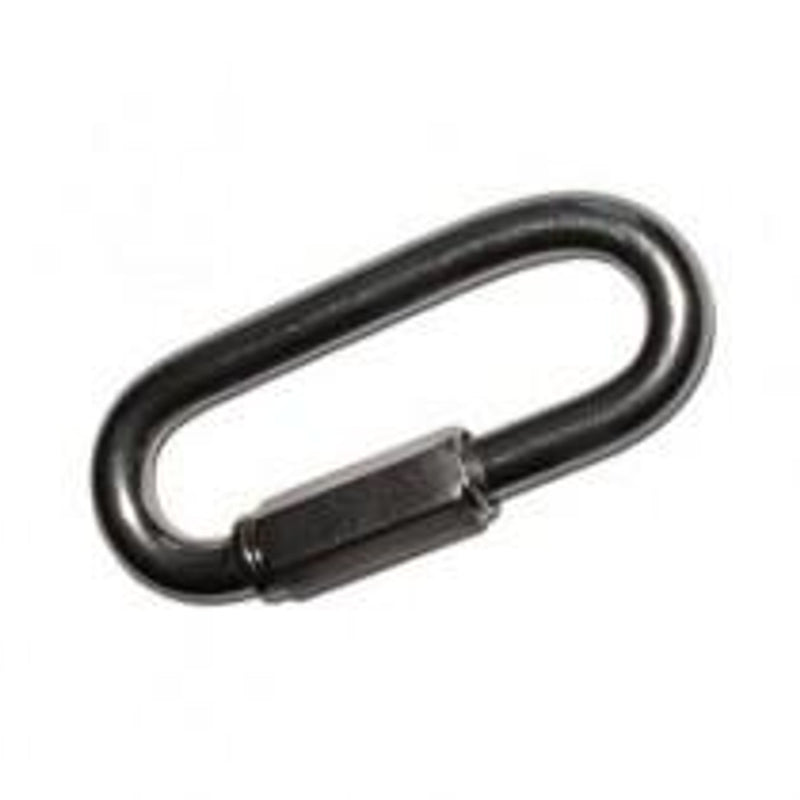 13.405 - Quick Link Large Opening- Stainless Steel - 8 mm ( 5/16)
