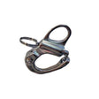 13.442 - Fixed Snap - Stainless Steel 66 mm
