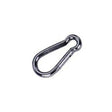 13.451- Snap Hook - 5/16