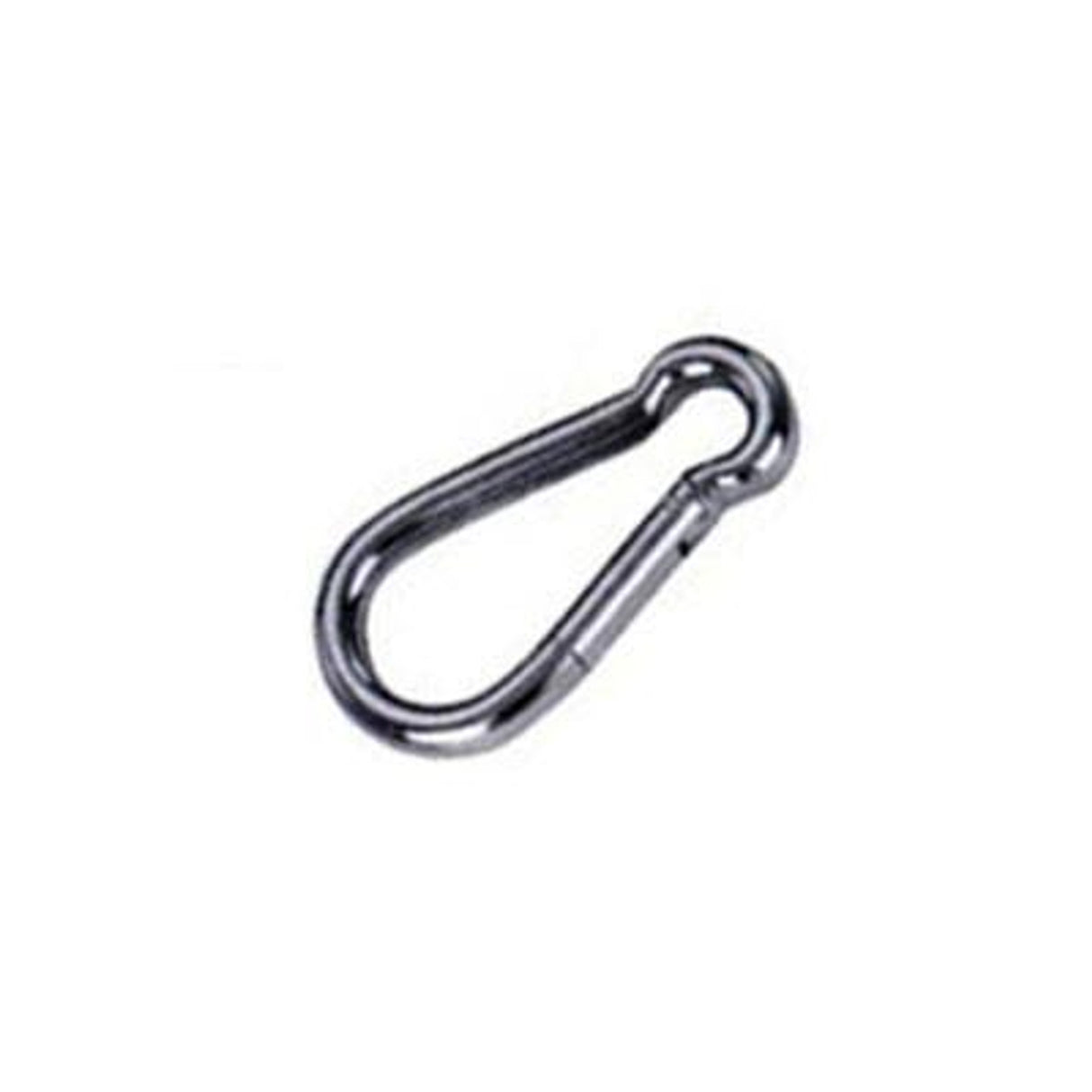 13.451- Snap Hook - 5/16