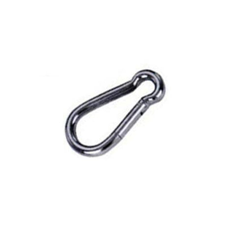 13.451- Snap Hook - 5/16
