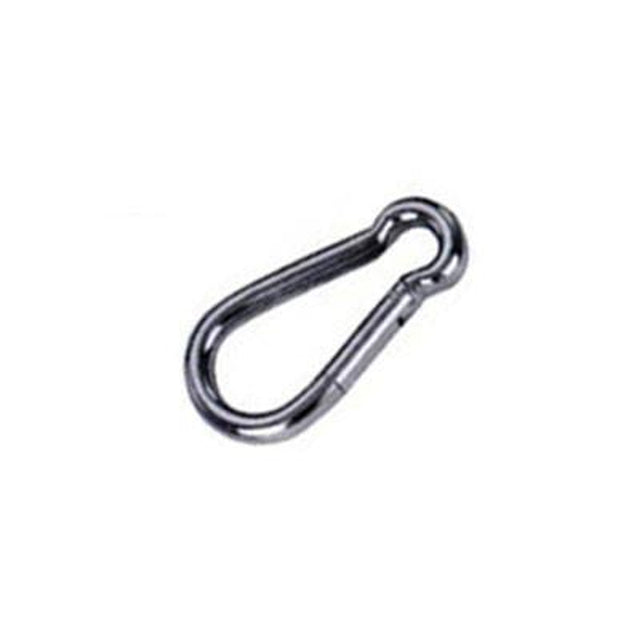 13.454 - Snap Hook- 5 9/16 X 7