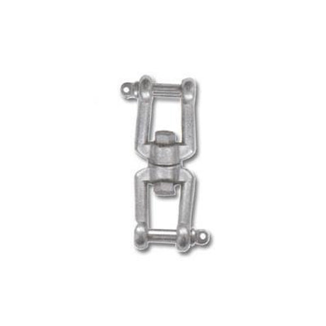 13.471 - Stainless Steel Swivel - 5/16