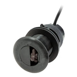 Vakaros Wireless Depth and Speed Transducer DST820