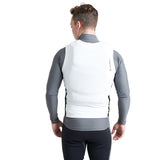 Rooster Race Pinnies Bib