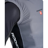 Rooster Race Pinnies Bib