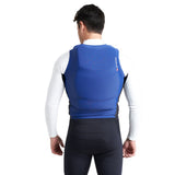Rooster Race Pinnies Bib