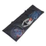 Rooster Foil Bag - Laser/ILCA/Europe