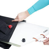 Rooster Foil Bag - Laser/ILCA/Europe