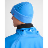 Rooster Pro Aquafleece Beanie (colors)