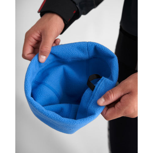 Rooster Pro Aquafleece Beanie (colors)