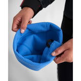 Rooster Pro Aquafleece Beanie (colors)