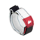 Rooster Laser/ILCA  / RS Feva Clew Strap - 50mm