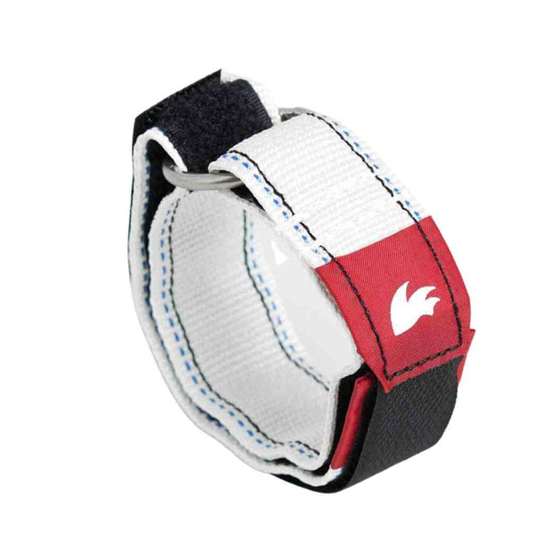 Rooster Laser/ILCA  / RS Feva Clew Strap - 50mm
