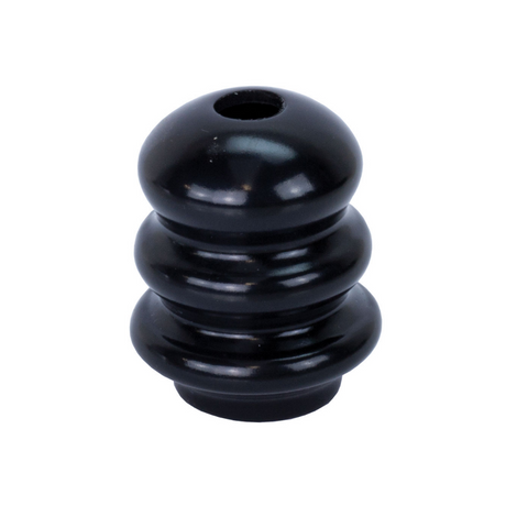 Optiparts Stand-up Boot