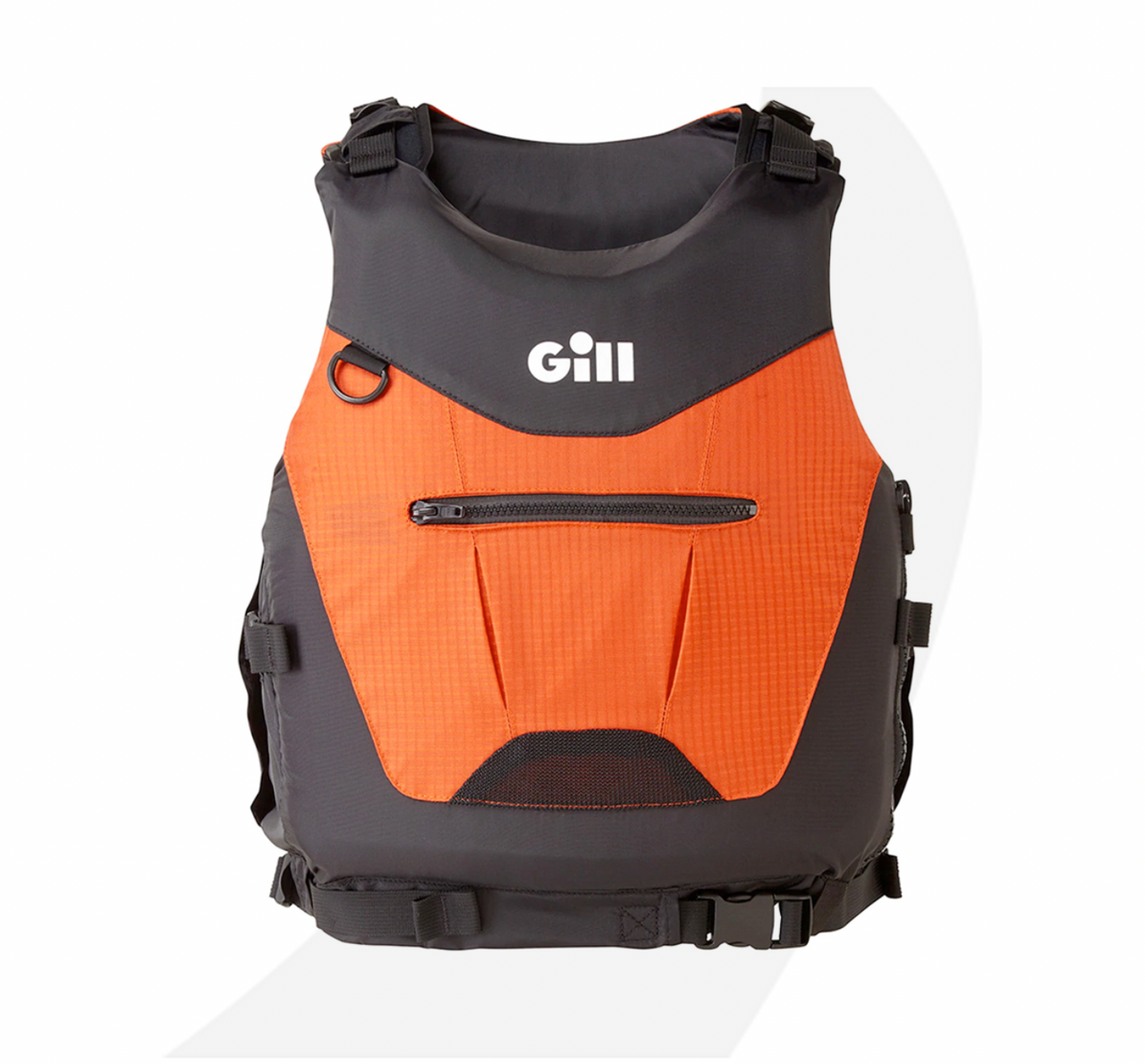 Gill PFD