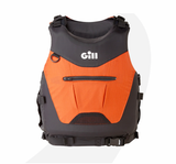 Gill USCG Approved Side Zip PFD (colors)