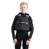 Rooster Junior Diamond Overhead Buoyancy Aid