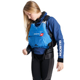 Rooster Junior Diamond Overhead Buoyancy Aid