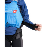 Rooster Junior Diamond Overhead Buoyancy Aid
