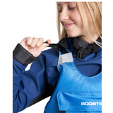 Rooster Junior Diamond Overhead Buoyancy Aid