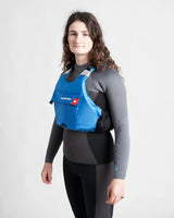 Rooster Diamond Overhead Buoyancy Aid