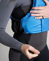 Rooster Diamond Overhead Buoyancy Aid