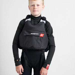 Junior PFDs & Lifevests