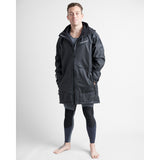Rooster Pro Aquafleece Rigging Coat