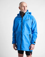 Rooster Pro Aquafleece Rigging Coat