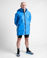 Rooster Pro Aquafleece Rigging Coat