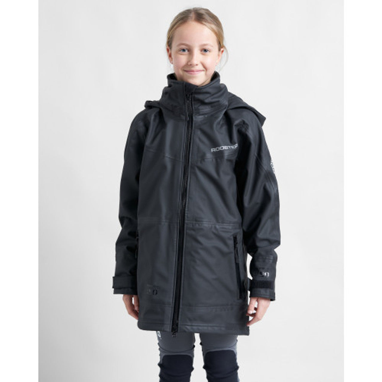 Zhik Womens INS200 Jacket – Vela Sailing Supply Zhik Womens INS200 Jacket – Vela Sailing Supply