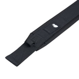 Rooster Pro Plus Padded Toestrap Set for 2000 Helm