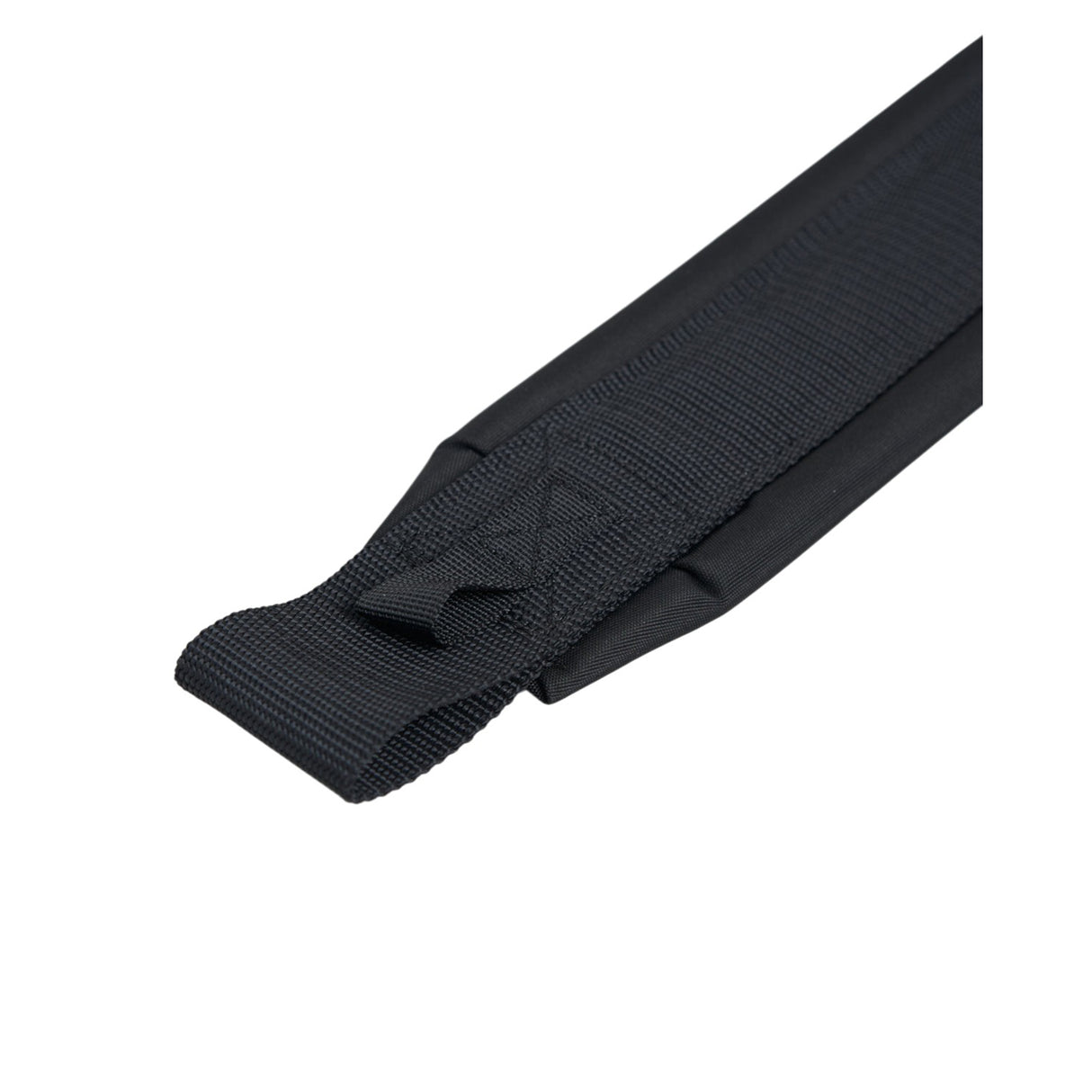 Rooster Pro Plus Padded Toestrap Set for 4000 (Laser 4000) Helm
