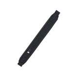 Rooster Pro Plus Padded Centre Toestrap for a 4000 (Laser 4000) Helm
