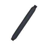 Rooster Pro Plus Padded Centre Toestrap for a 4000 (Laser 4000) Helm