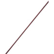 Rooster Halitec Halyard Line - Per Metre