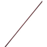 Rooster Halitec Halyard Line - Per Metre