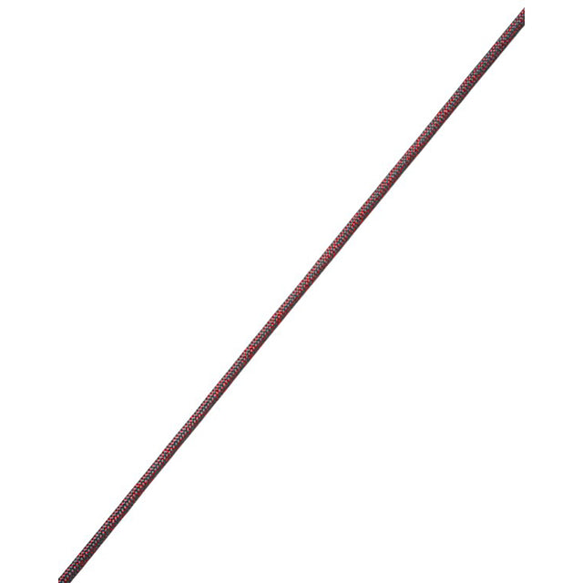 Rooster Halitec Halyard Line - Per Metre