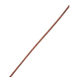 Rooster Halitec Halyard Line - Per Metre