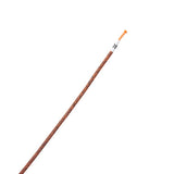 Rooster Halitec Halyard Line - Per Metre